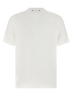 Golden Goose Journey T-shirt