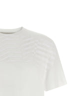 Golden Goose Journey T-shirt