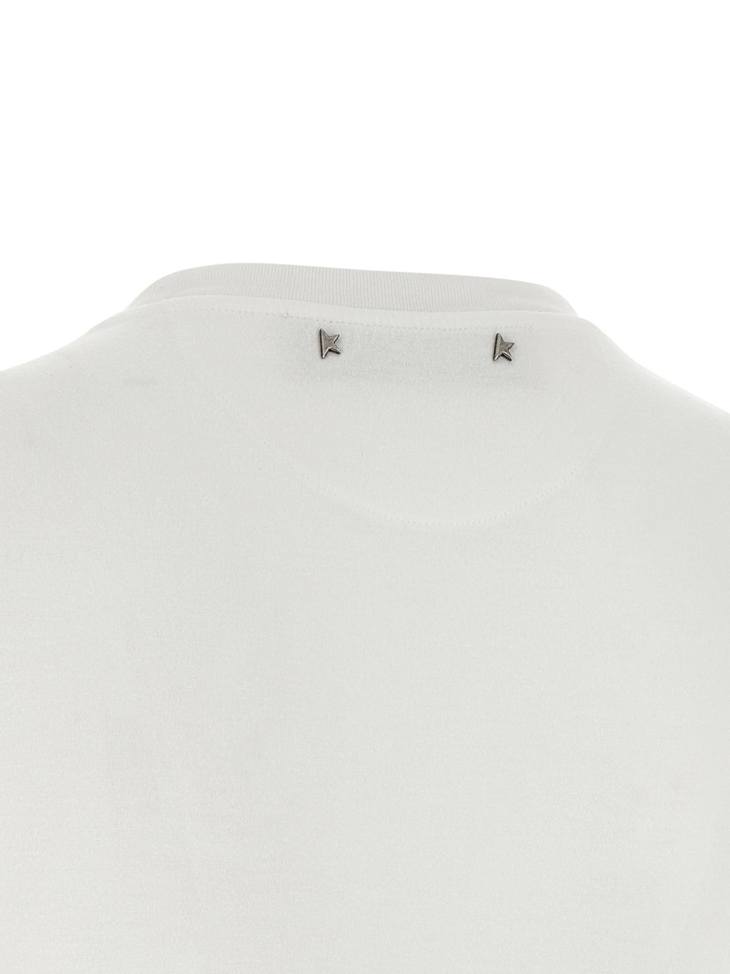 Golden Goose Journey T-shirt