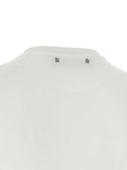 Golden Goose Journey T-shirt