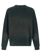 Golden Goose Martin Sweatshirt