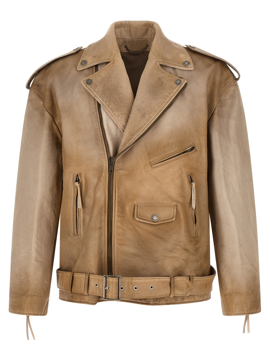 جاكيت Golden Goose Phoebe