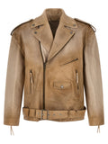 جاكيت Golden Goose Phoebe