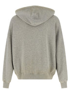 Golden Goose Journey Hoodie