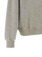 Golden Goose Journey Hoodie