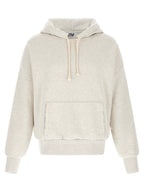 Golden Goose Star Hoodie