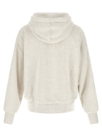 Golden Goose Star Hoodie