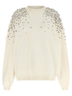 Golden Goose Journey Sweatshirt