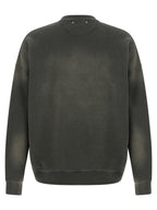 Golden Goose Star Sweatshirt