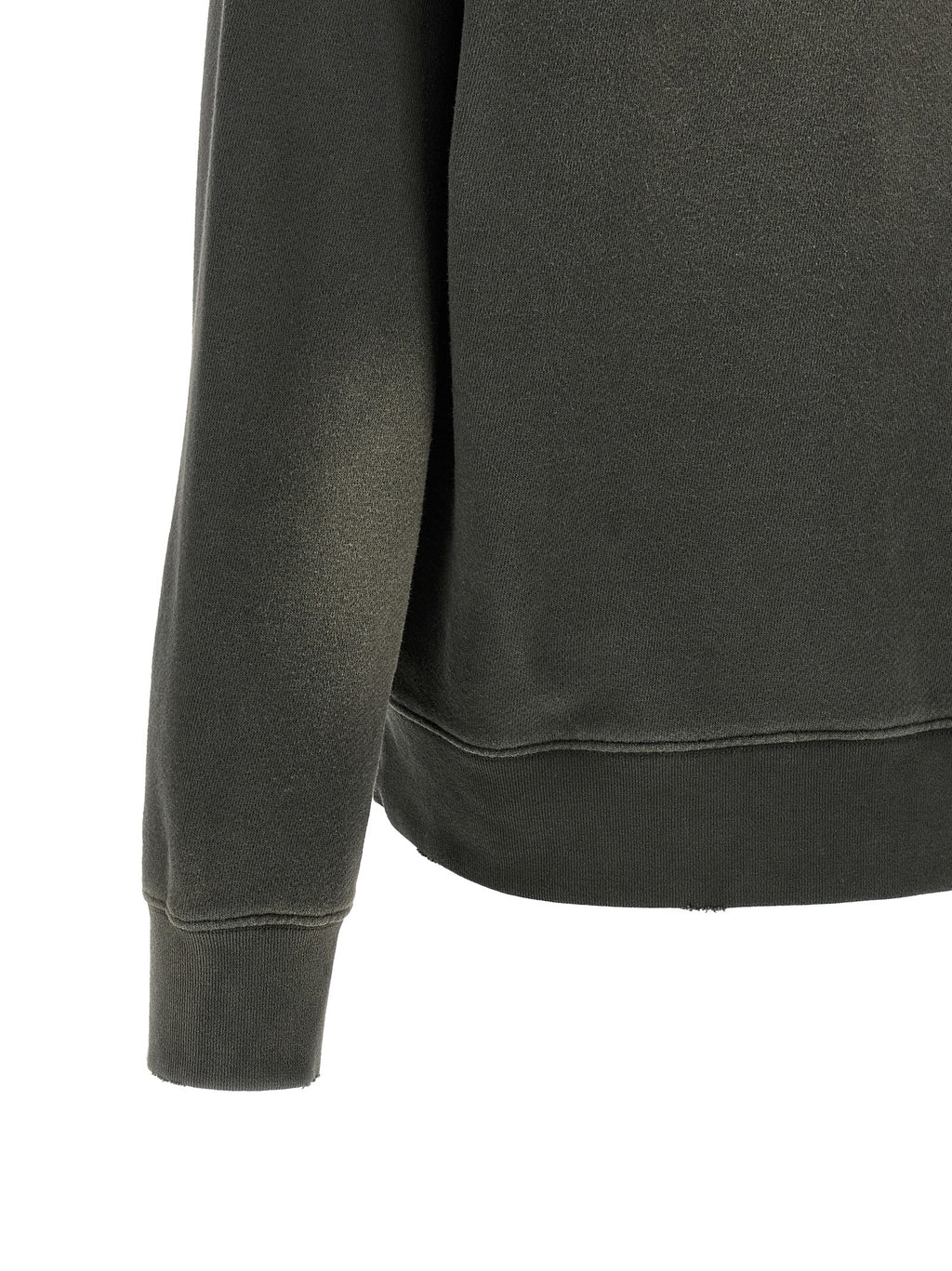 Golden Goose Star Sweatshirt