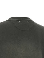 Golden Goose Star Sweatshirt