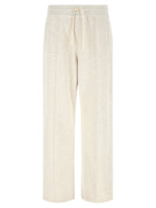 Golden Goose Star Joggers
