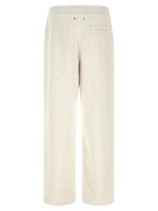 Golden Goose Star Joggers