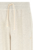 Golden Goose Star Joggers