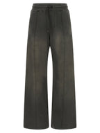 Golden Goose Star Joggers