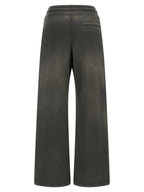 Golden Goose Star Joggers