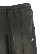 Golden Goose Star Joggers