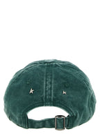 Golden Goose Journey Cap