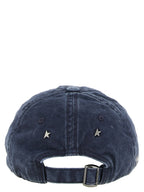 Golden Goose Journey Cap
