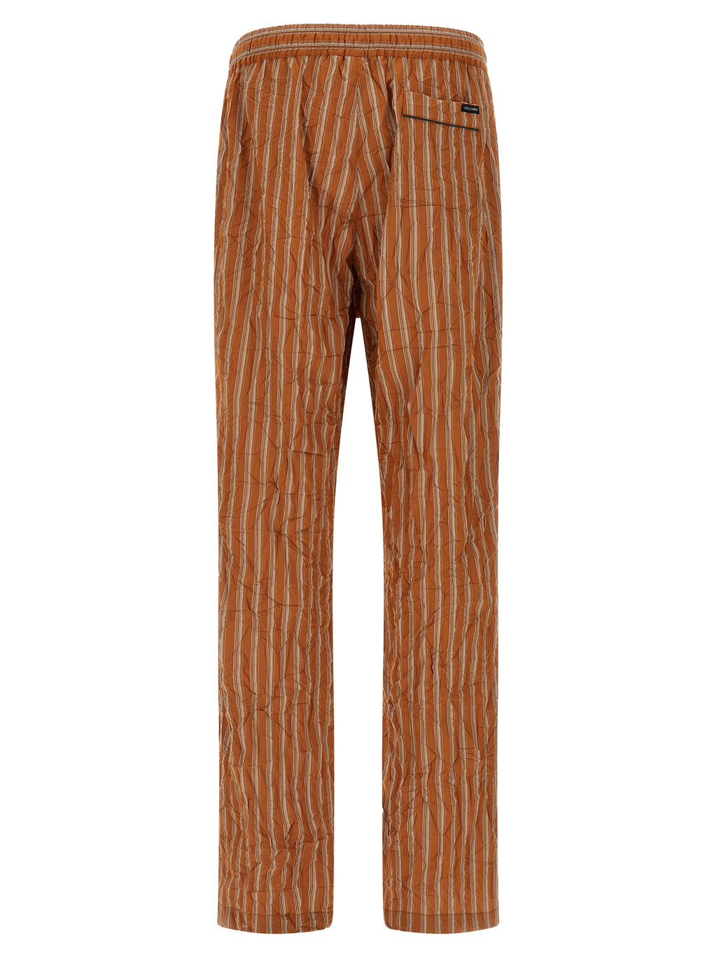 Dolce & Gabbana Vanity Pants