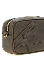 Golden Goose Star Mini Clutch
