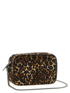 حقيبة كتف Golden Goose Mini Star