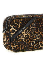 حقيبة كتف Golden Goose Mini Star