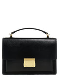 Golden Goose Venezia Handbag
