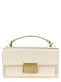 Golden Goose Venezia Small Handbag