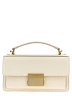 Golden Goose Venezia Small Handbag