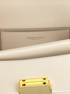 Golden Goose Venezia Small Handbag