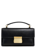Golden Goose Venezia Small Handbag