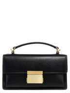 Golden Goose Venezia Small Handbag