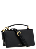 Golden Goose Venezia Small Handbag