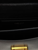 Golden Goose Venezia Small Handbag