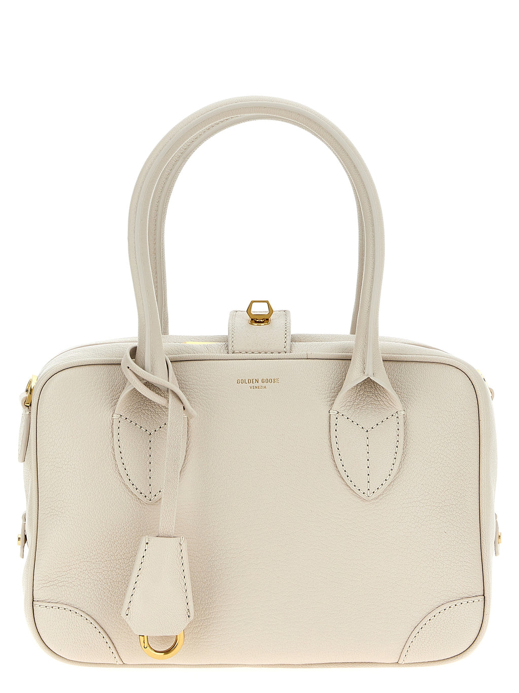 Golden Goose Vita Handbag