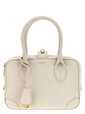Golden Goose Vita Handbag