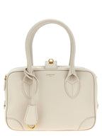 Golden Goose Vita Handbag