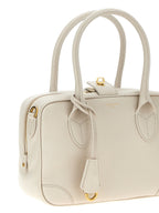 Golden Goose Vita Handbag