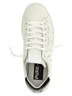 Golden Goose Pure Star Sneakers