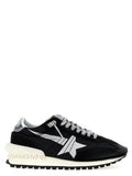Golden Goose Running Marathon M2000 Sneakers