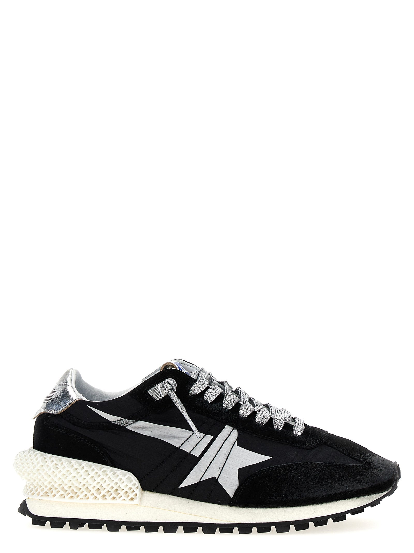 Golden Goose Running Marathon M2000 Sneakers