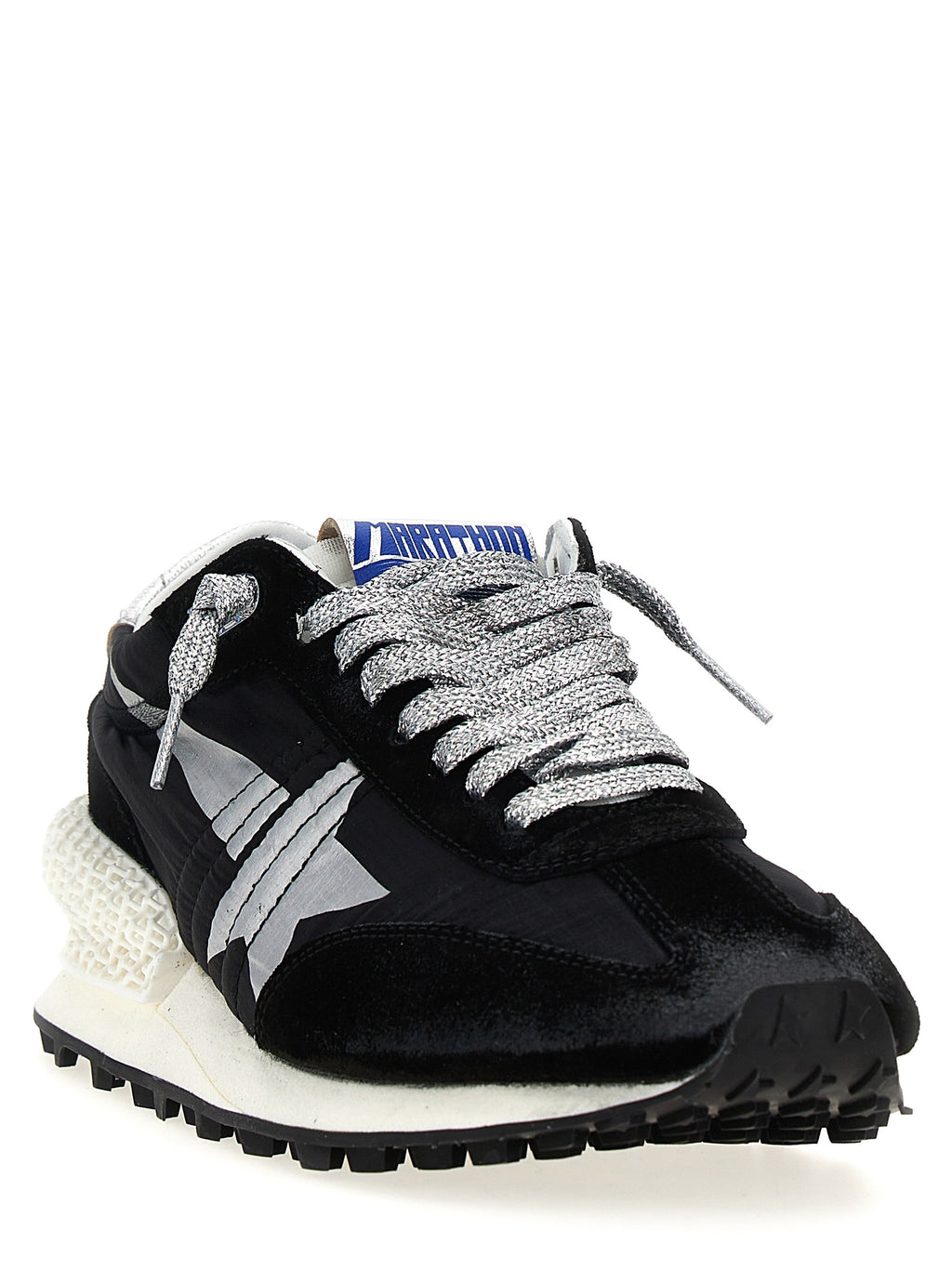 Golden Goose Running Marathon M2000 Sneakers