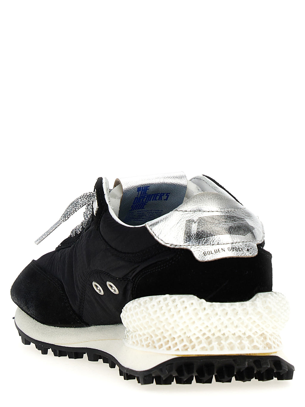 Golden Goose Running Marathon M2000 Sneakers
