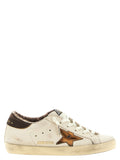 Golden Goose Super-star Sneakers