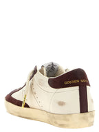 Golden Goose Super-star Sneakers