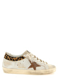 أحذية غولدن غوس سوبر ستار الرياضية