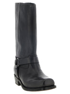 Golden Goose Biker Boots