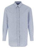 Golden Goose Batilda Shirt
