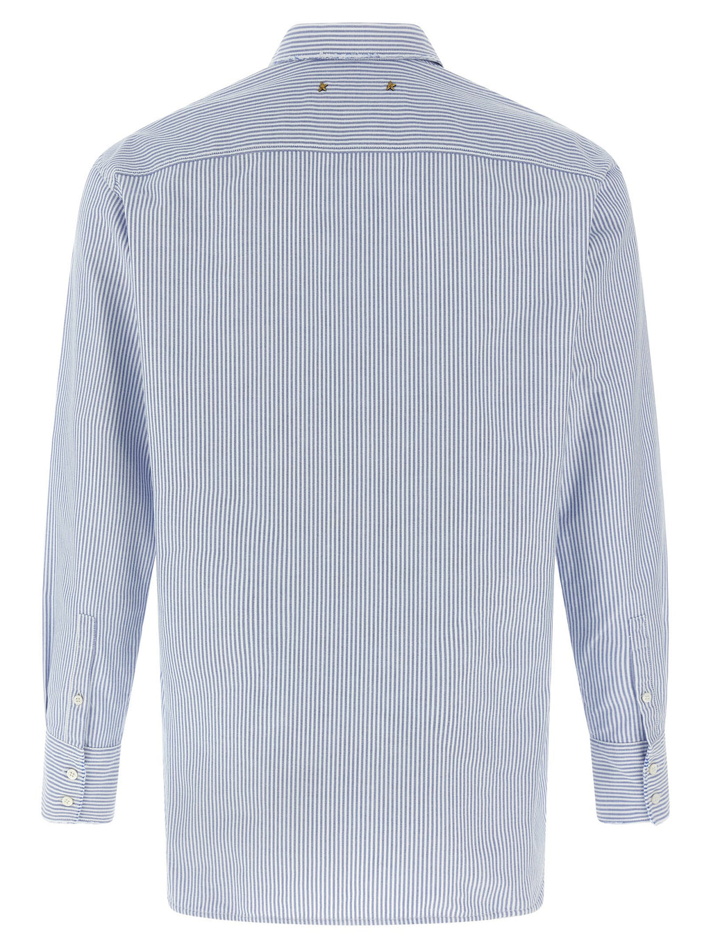 Golden Goose Batilda Shirt